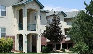 2 of 17 530 Mohawk Dr Unit 86 Apartment for rent in Boulder, CO