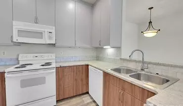 3 of 17 530 Mohawk Dr Unit 86 Apartment for rent in Boulder, CO