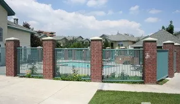 5 of 17 530 Mohawk Dr Unit 86 Apartment for rent in Boulder, CO