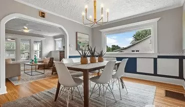 2 of 11 117 Noxon St Unit 117 Apartment for rent in Auburndale, FL