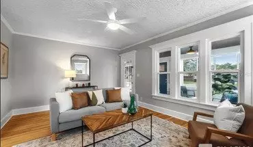 3 of 11 117 Noxon St Unit 117 Apartment for rent in Auburndale, FL