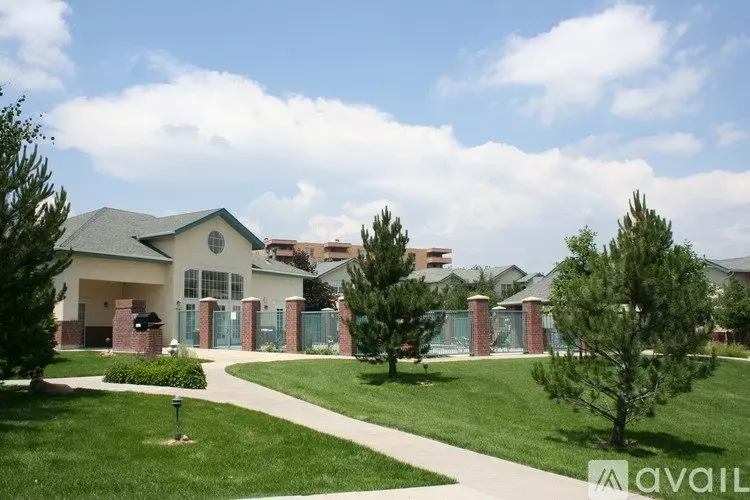 530 Mohawk Dr Unit 86 Apartment for rent in Boulder, CO