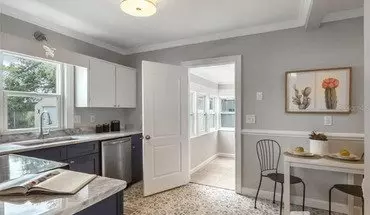 4 of 11 117 Noxon St Unit 117 Apartment for rent in Auburndale, FL