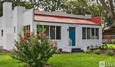 5 of 11 117 Noxon St Unit 117 Apartment for rent in Auburndale, FL