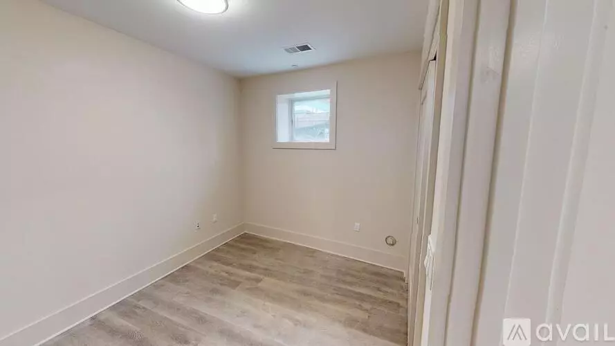 2 of 4 917 Sheridan St Unit 003 NW Apartment for rent in Washington, DC