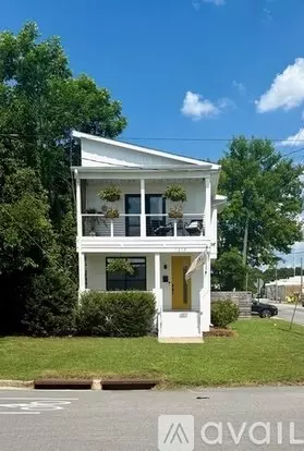1317 S Person St Apartment for rent in Raleigh, NC 1317 S Person St Apartment for rent in Raleigh, NC