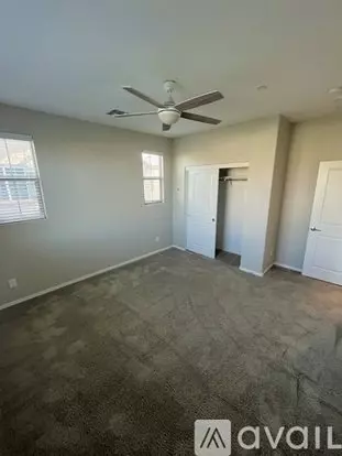 1636 E Dogwood Ln Unit D Apartment for rent in Gilbert, AZ 1636 E Dogwood Ln Unit D Apartment for rent in Gilbert, AZ