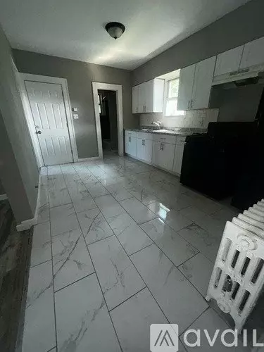 1320 E Henry St Unit 2 Apartment for rent in Linden, NJ
