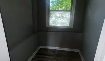 3 of 15 1320 E Henry St Unit 2 Apartment for rent in Linden, NJ