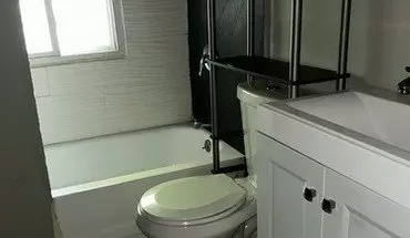 2 of 15 1320 E Henry St Unit 2 Apartment for rent in Linden, NJ
