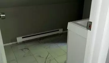 4 of 15 1320 E Henry St Unit 2 Apartment for rent in Linden, NJ