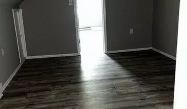 5 of 15 1320 E Henry St Unit 2 Apartment for rent in Linden, NJ