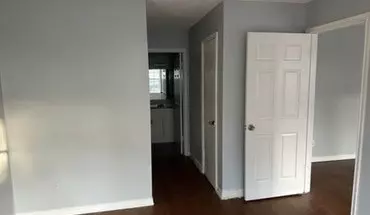3 of 12 222 Marigny Cir Unit C Apartment for rent in Duson, LA