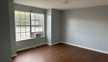 4 of 12 222 Marigny Cir Unit C Apartment for rent in Duson, LA