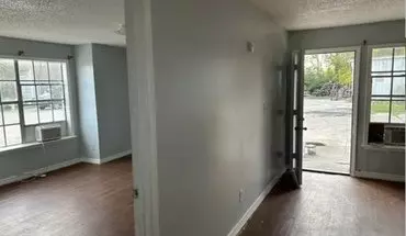 5 of 12 222 Marigny Cir Unit C Apartment for rent in Duson, LA