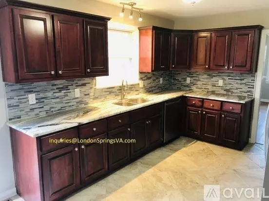 3220 Glenview Ave Apartment for rent in Colonial Heights, VA 3220 Glenview Ave Apartment for rent in Colonial Heights, VA