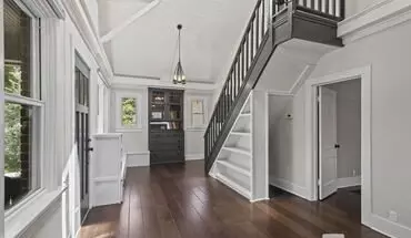 3 of 12 1010 Euclid Ave House for rent in Boulder, CO
