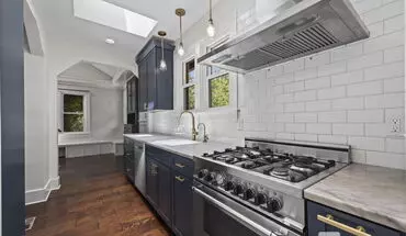 4 of 12 1010 Euclid Ave House for rent in Boulder, CO
