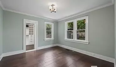 5 of 12 1010 Euclid Ave House for rent in Boulder, CO