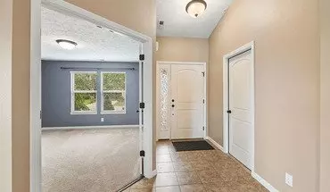 2 of 36 3185 Fleming Dr House for rent in West Lafayette, IN