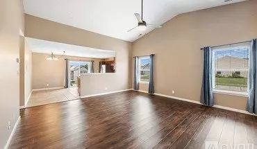 3 of 36 3185 Fleming Dr House for rent in West Lafayette, IN