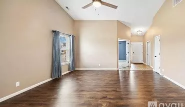 5 of 36 3185 Fleming Dr House for rent in West Lafayette, IN