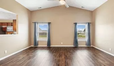 4 of 36 3185 Fleming Dr House for rent in West Lafayette, IN