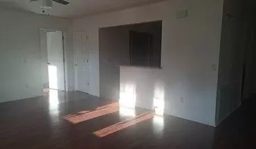 2 of 12 1050 Forty One Rd House for rent in St Stephen, SC