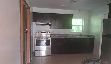4 of 12 1050 Forty One Rd House for rent in St Stephen, SC