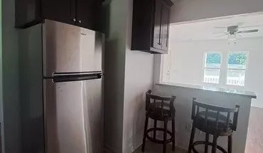 3 of 12 1050 Forty One Rd House for rent in St Stephen, SC