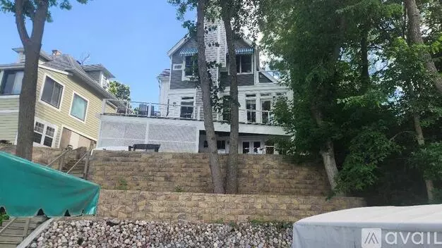 N 50 W 35066 Wisconsin Avenue Apartment for rent in Okauchee, WI N 50 W 35066 Wisconsin Avenue Apartment for rent in Okauchee, WI