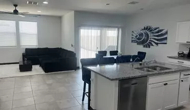 3 of 16 8439 W Mantle Way House for rent in Florence, AZ