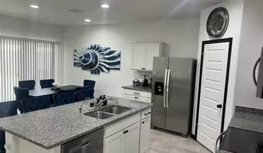2 of 16 8439 W Mantle Way House for rent in Florence, AZ