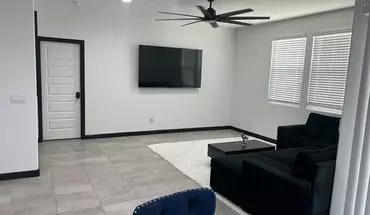 4 of 16 8439 W Mantle Way House for rent in Florence, AZ