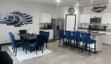 5 of 16 8439 W Mantle Way House for rent in Florence, AZ