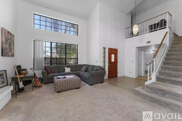 430 S Jay St Unit Room Apartment for rent in Chandler, AZ