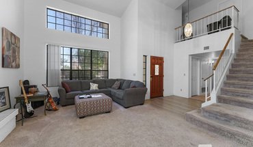 430 S Jay St Unit Room Apartment for rent in Chandler, AZ