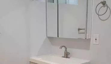 3 of 6 1575 S Clermont St Unit 1 House for rent in Denver, CO