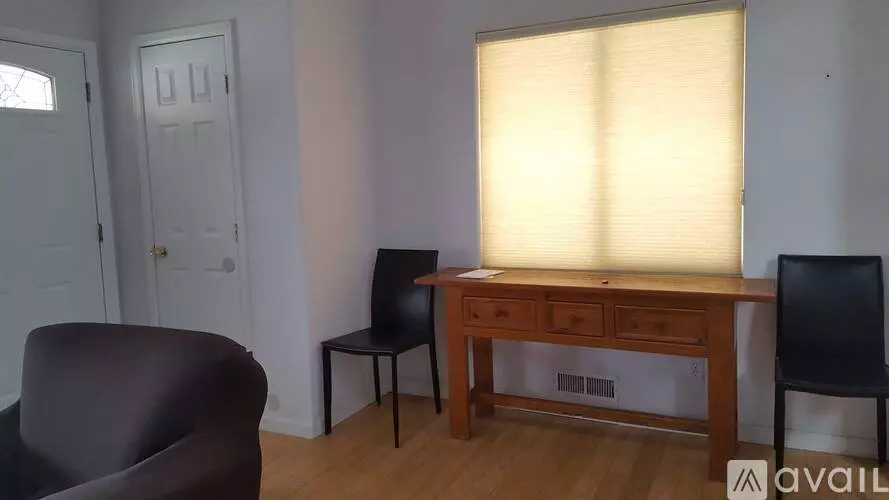 1575 S Clermont St Unit 1 House for rent in Denver, CO