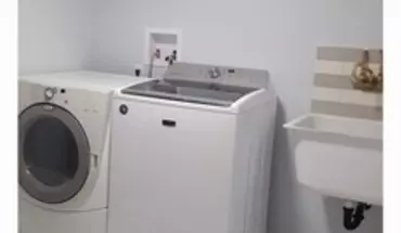 2 of 6 1575 S Clermont St Unit 1 House for rent in Denver, CO