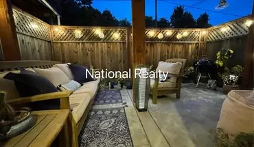 3 of 14 331 Ashton Ave, Unit B Apartment for rent in Millbrae, CA