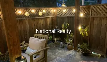 2 of 14 331 Ashton Ave, Unit B Apartment for rent in Millbrae, CA