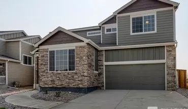 5 of 38 1753 Long Shadow Dr House for rent in Windsor, CO