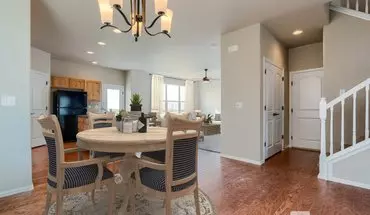 3 of 38 1753 Long Shadow Dr House for rent in Windsor, CO