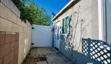 2 of 15 9316 Dork St Unit 1/2 Apartment for rent in Pico Rivera, CA