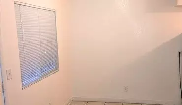 2 of 6 4711 Convaire Ave Unit 1 Apartment for rent in Las Vegas, NV