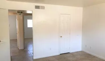 3 of 6 4711 Convaire Ave Unit 1 Apartment for rent in Las Vegas, NV