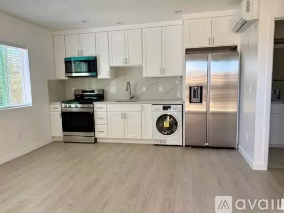 16699 Itasca St Apartment for rent in Los Angeles, CA