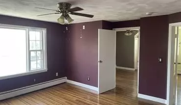 5 of 9 17 Easterbrooks Ave Unit 2 Apartment for rent in Bristol, RI