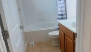 2510 Yorkway Apartment for rent in Dundalk, MD